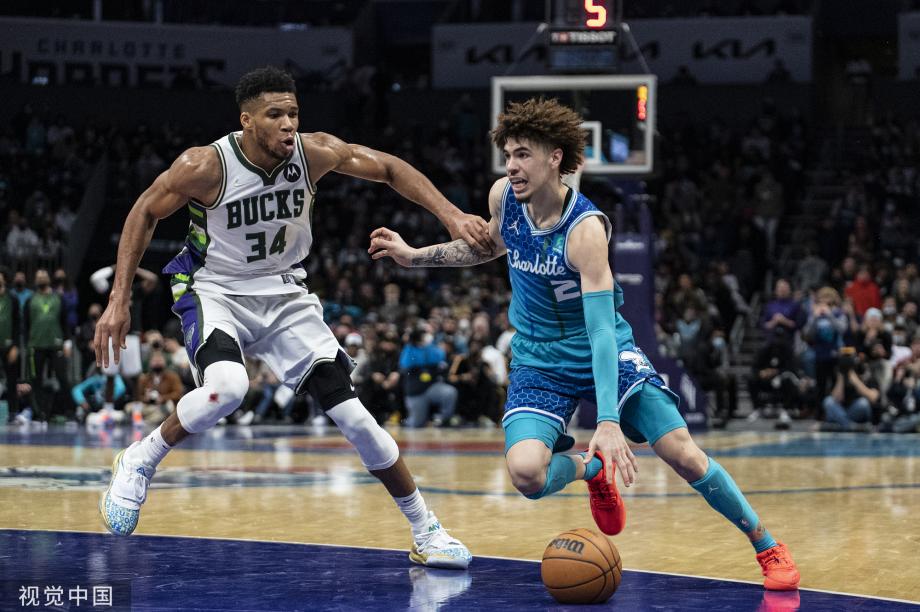 完成了一场 完成了一场