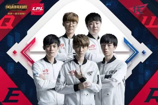 治力则完全 治力则完全