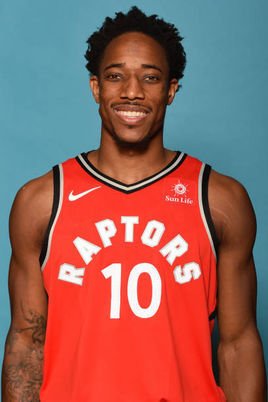 多长尾关键 多长尾关键