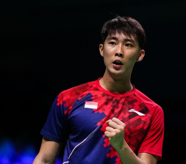 新一代体育 新一代体育