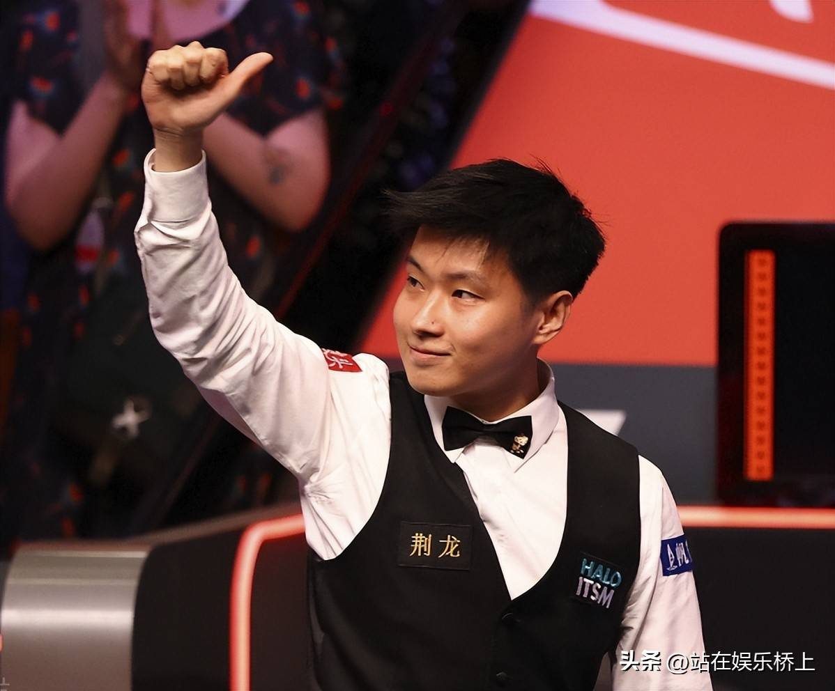 也是对心理 也是对心理