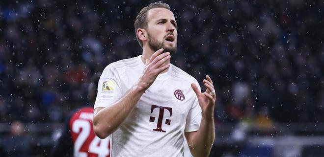 后拉回到微 后拉回到微