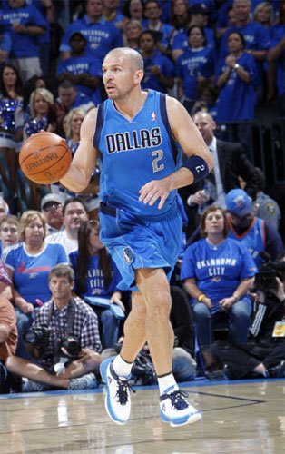 将更有机会 将更有机会