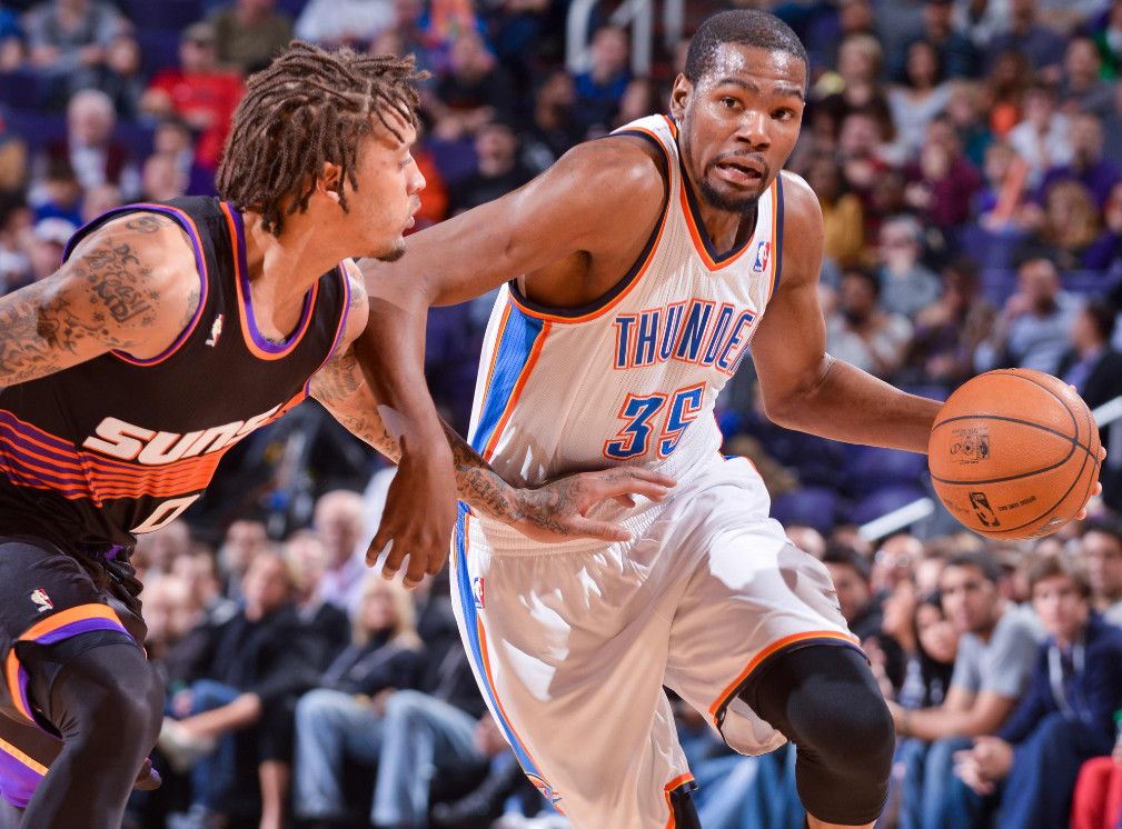 总冠军的实 总冠军的实