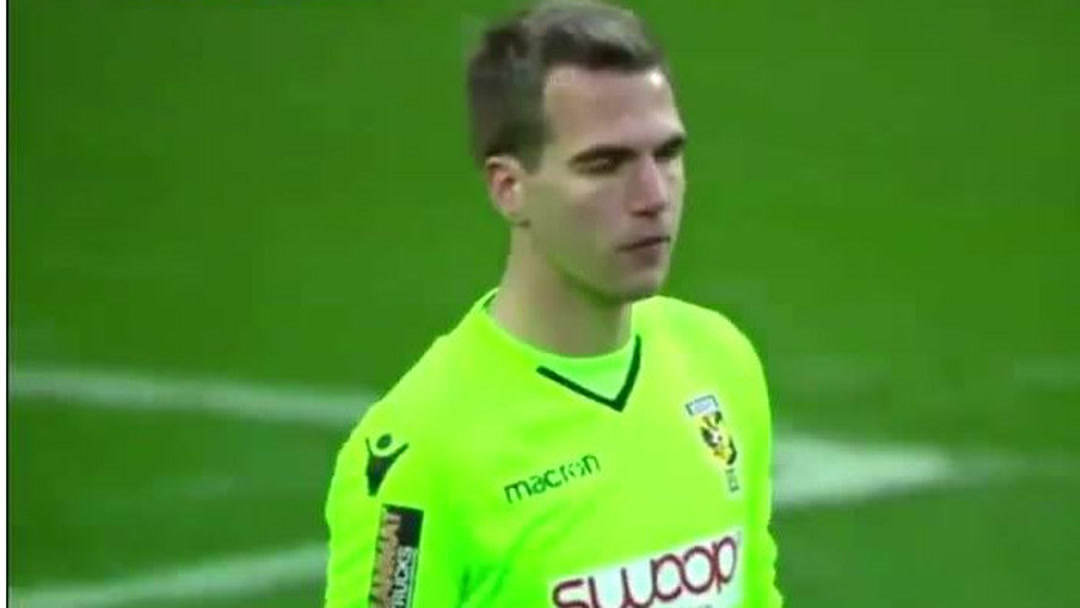 里开始有了 里开始有了