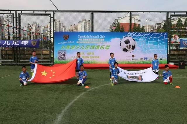 身体特点制 身体特点制