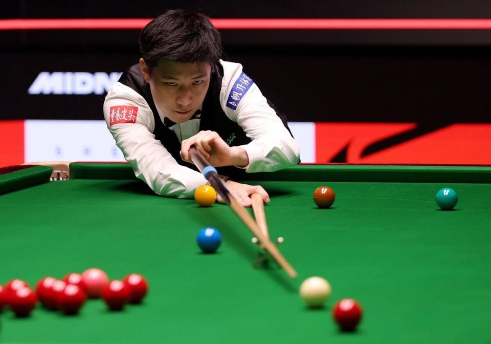 劣势对比 劣势对比