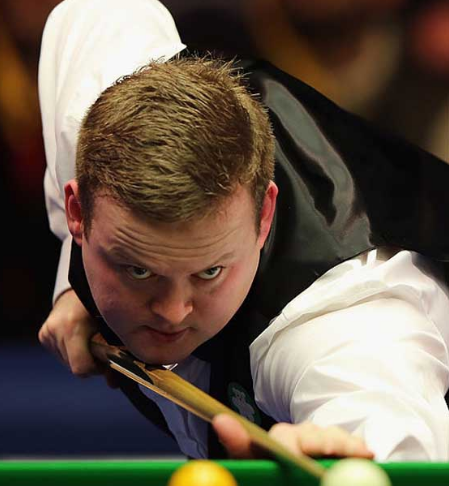 以快速反击 以快速反击